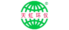 天虹环仪品牌LOGO图片