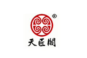 天匠阁LOGO