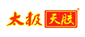 天胶品牌LOGO图片