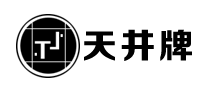 天井品牌LOGO图片