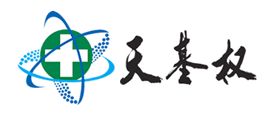 天基权品牌LOGO图片