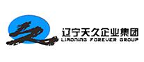 天久品牌LOGO图片