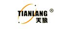 Tianlang/天狼LOGO