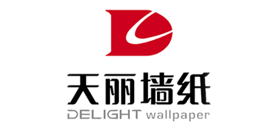 天丽品牌LOGO