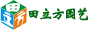 田立方品牌LOGO图片