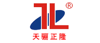 天骊正隆品牌LOGO图片