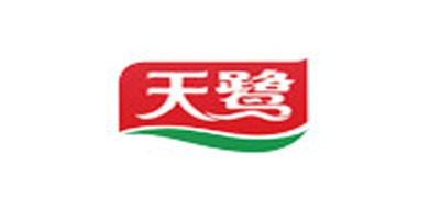 天鹭品牌LOGO