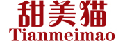 Tianmeimao/甜美猫品牌LOGO图片