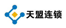 天盟连锁品牌LOGO图片