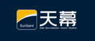 天幕品牌LOGO图片