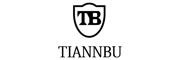 TIANNBU品牌LOGO图片