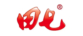 田七品牌LOGO图片