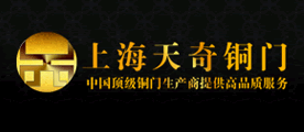 天奇品牌LOGO