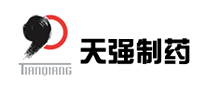 天强品牌LOGO图片