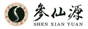 TIAN QIAO GOU/天桥沟品牌LOGO图片
