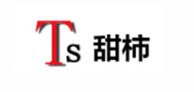 甜柿LOGO