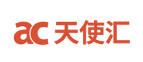 天使汇ac品牌LOGO图片