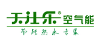 天士乐品牌LOGO图片