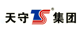 天守TS品牌LOGO图片