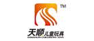 天顺品牌LOGO