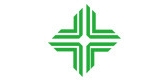 天顺大药房LOGO