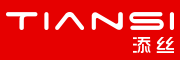 TIANSI/添丝品牌LOGO图片