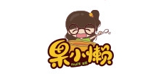 天同时代食品品牌LOGO