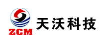 天沃科技LOGO