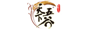 天下五谷品牌LOGO图片