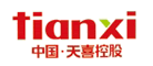 天喜厨电品牌LOGO