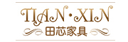 田芯品牌LOGO图片