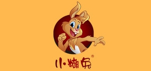 天鑫食品品牌LOGO图片