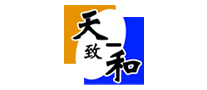 天一致和品牌LOGO图片