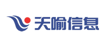 天喻品牌LOGO图片