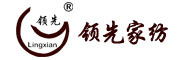 tianyu/天羽品牌LOGO图片