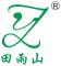 田雨山品牌LOGO图片