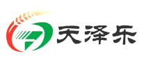 天泽乐品牌LOGO图片