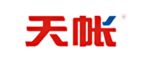 天帐品牌LOGO