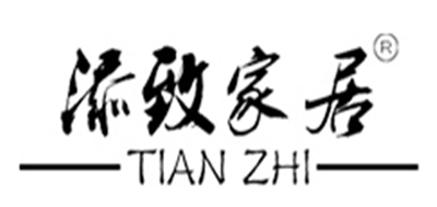 添致家居品牌LOGO图片