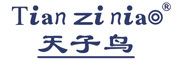 TianZiniao/天子鸟品牌LOGO图片