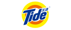 Tide/汰渍品牌LOGO图片