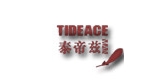 tideace/服饰LOGO