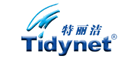 Tidynet/特丽洁LOGO