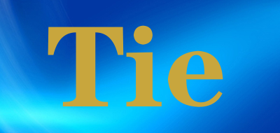Tie品牌LOGO图片