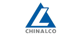 铁峰品牌LOGO图片
