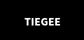 tiegee/户外LOGO