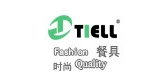 tiellLOGO