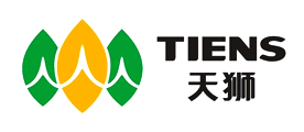 TIENS/天狮品牌LOGO图片