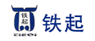 TIEQI/铁起品牌LOGO图片