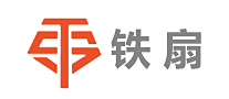 铁扇LOGO